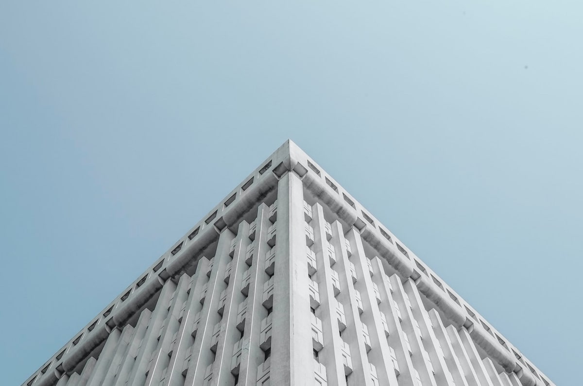 开云体育app-中国健儿逐梦米兰冬奥会 AI科技点亮赛场