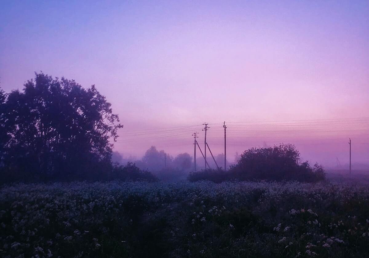 开云体育app-中国健儿逐梦米兰冬奥会 AI科技点亮赛场