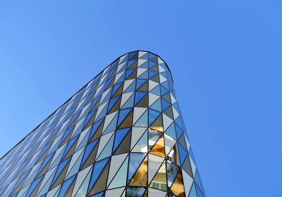 开云体育app-中国健儿逐梦米兰冬奥会 AI科技点亮赛场