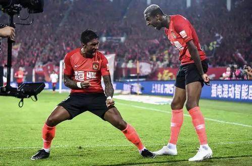 1613787860693072618.jpg bt.jpg